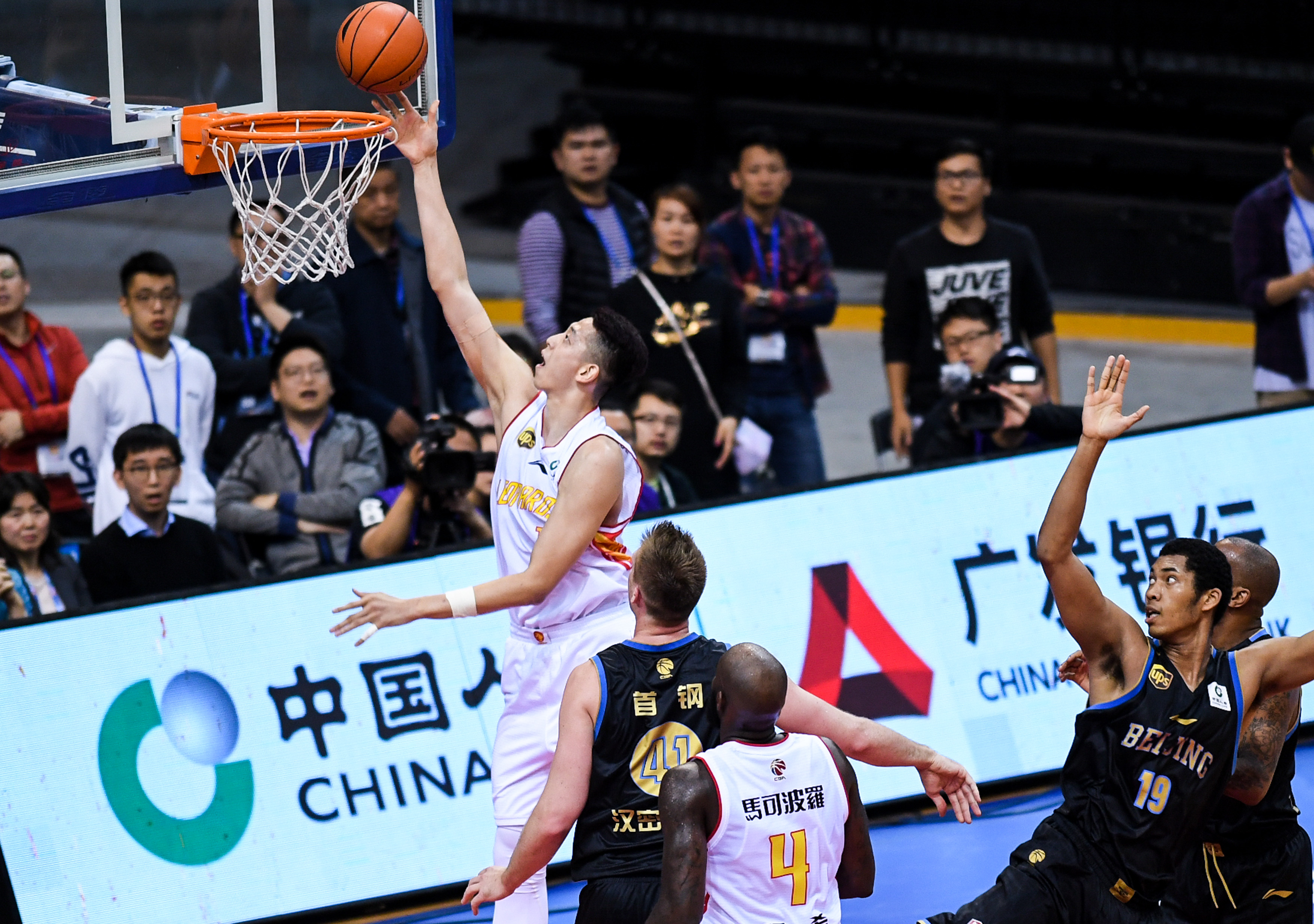 力的表现捧 力的表现捧