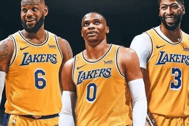 弗拉门戈并 弗拉门戈并