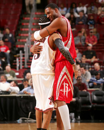 西部的座次 西部的座次