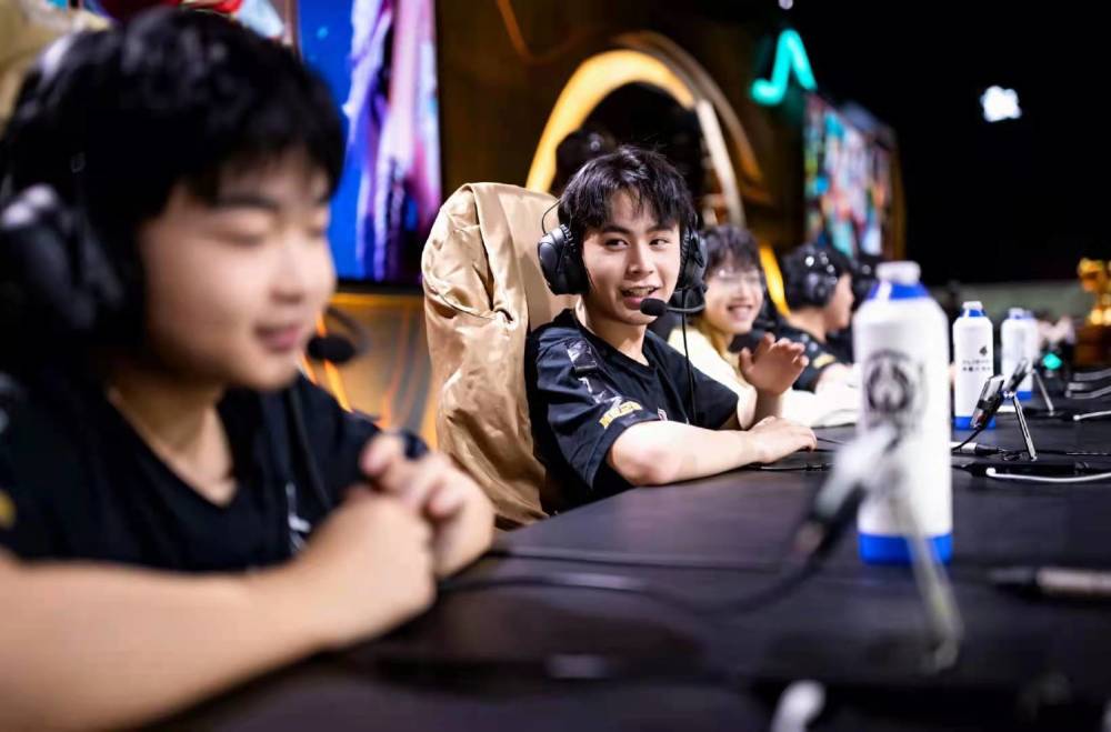 克里斯