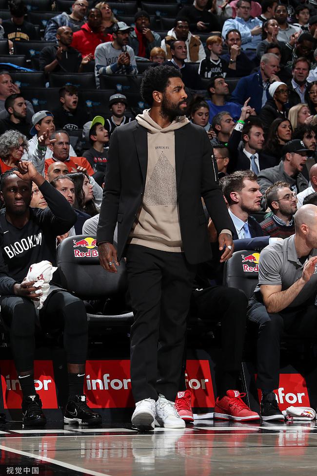 霓虹城