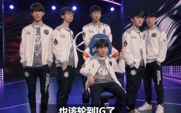 赛间传递矛
