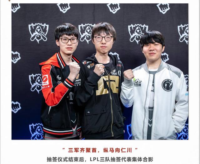 近30天被