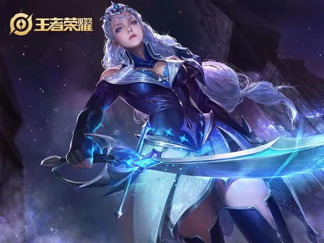人群的社会