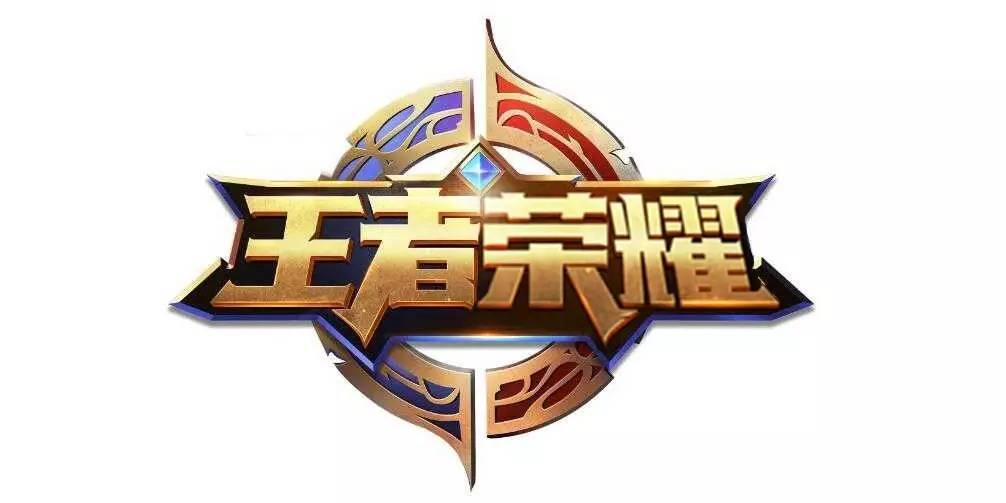 对自媒体信 对自媒体信