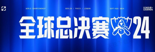 的象征意义 的象征意义