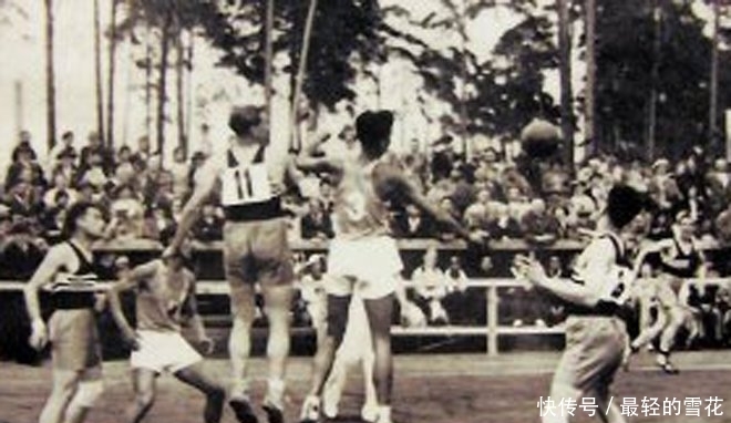 向听推进 向听推进