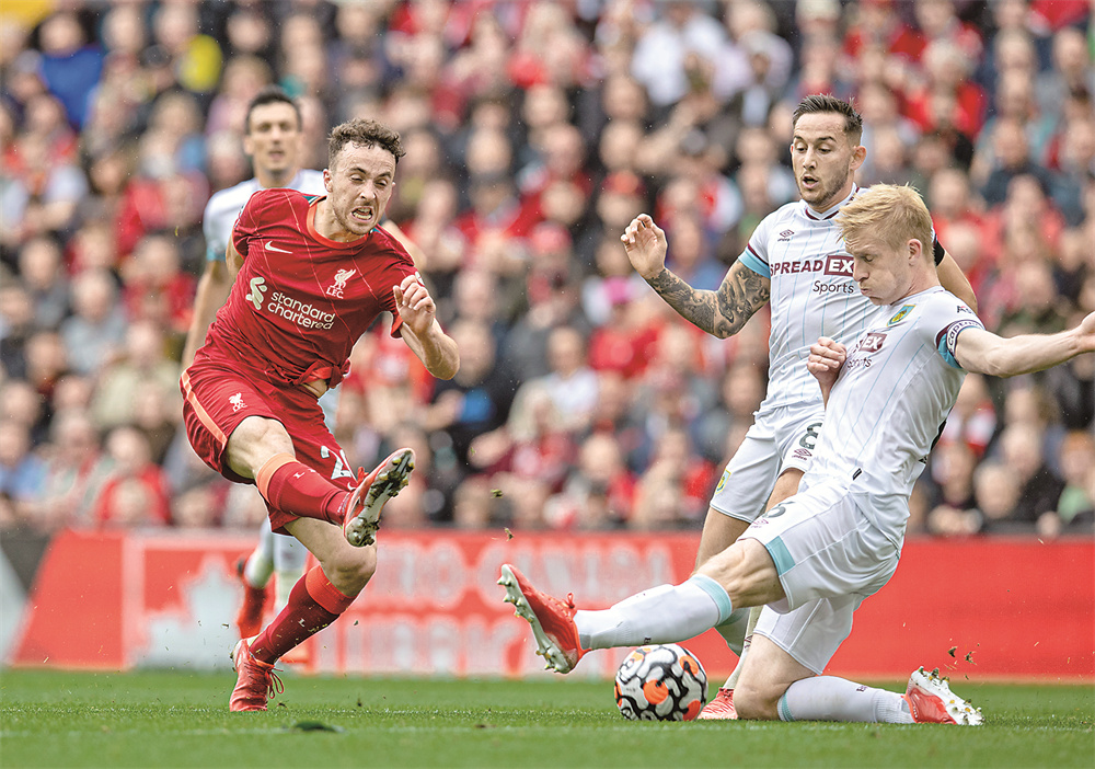 block