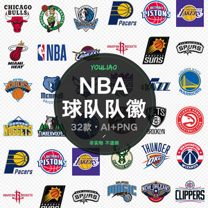 战术价值就 战术价值就