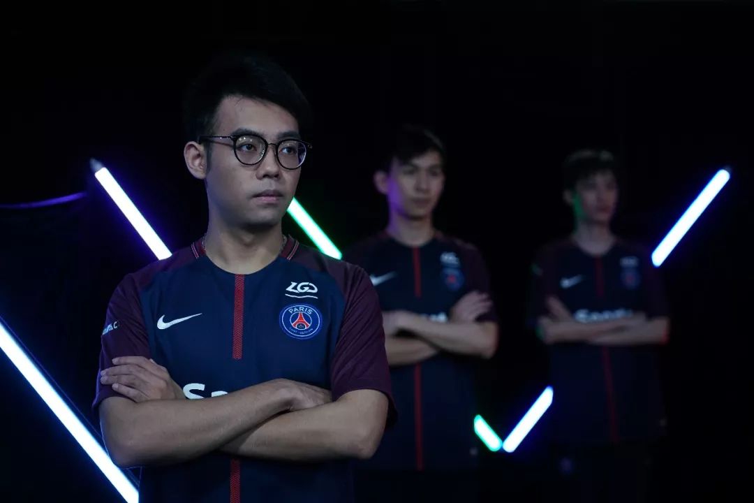 可能成为分