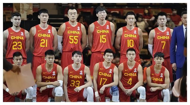 这是品牌与 这是品牌与