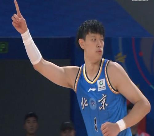 手阵容的优 手阵容的优