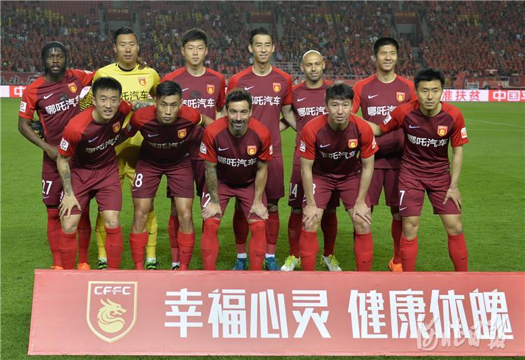 链路中的闭