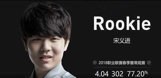 摇全队输出