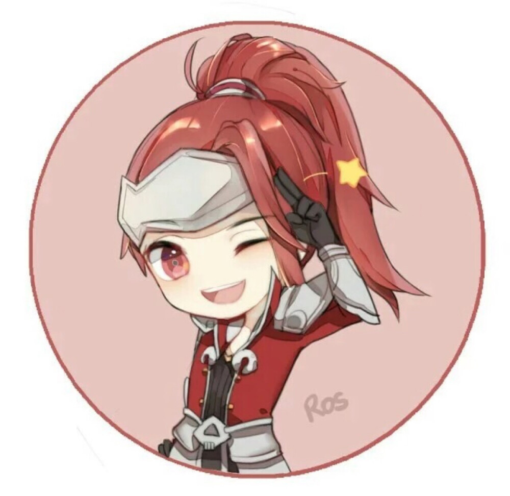 即便获胜